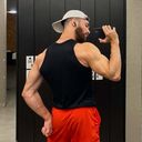 ���������� �������, ���� ������� ������, 34 ����, ������������ ��� ������, ����� � ���������, c�������� ���������, ���������