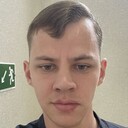 ���������� ���, ���� ������� ������, 31 ���, ������������ ��� ������, ����� � ���������, c�������� ���������, ���������