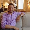 ���������� ��������, ���� ������� ������, 37 ���, ������������ ��� ������, ����� � ���������, c�������� ���������