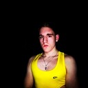 ���������� ��������, ���� ����� ����, 21 ���, ������������ ��� ������, ����� � ���������