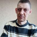 ���������� ����, ���� ������� �����, 46 ���, ������������ ��� ������, ����� � ���������