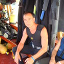 ���������� ������, ���� ������� ������, 58 ���, ������������ ��� ������