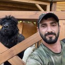 ���������� �����, ���� ������� �������, 35 ���, ������������ ��� ������, ����� � ���������, c�������� ���������, ���������