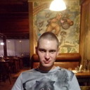 ���������� �����, ���� ������� ����, 33 ����, ������������ ��� ������