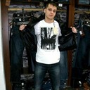  ,   , 39 ,   ,   , c 