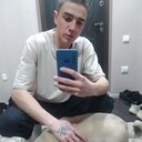 ���������� ������������, ���� ����� �������, 25 ���, ������������ ��� ������, ����� � ���������