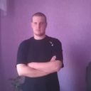 ���������� ����������, ���� ������� �����, 38 ���, ������������ ��� ������, ����� � ���������, c�������� ���������