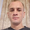 ���������� ������, ���� ������� ������, 34 ����, ������������ ��� ������, ����� � ���������, c�������� ���������, ���������