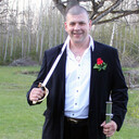  ,   Jon, 45 ,   ,   , c 
