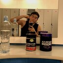 ���������� �������, ���� ����� ����, 23 ����, ������������ ��� ������, ����� � ���������