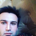 ���������� ������, ���� ������� ����, 34 ����, ������������ ��� ������, ����� � ���������, c�������� ���������