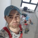 ���������� ������, ���� ������� ���, 34 ����, ������������ ��� ������, ����� � ���������