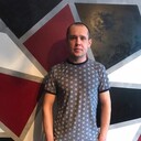 ���������� ��������, ���� ������� ����, 37 ���, ������������ ��� ������, ����� � ���������, c�������� ���������