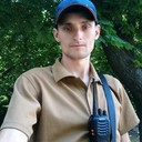 ���������� ������, ���� ������� ������, 35 ���, ������������ ��� ������, ����� � ���������, c�������� ���������