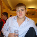  ,   Vasya, 37 ,   