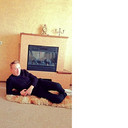 ���������� ����, ���� ������� KRASAVCHIK, 34 ����, ������������ ��� ������, ����� � ���������, c�������� ���������