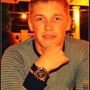 ���������� ������, ���� ������� ����, 39 ���, ������������ ��� ������