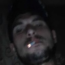 ���������� ����, ���� ������� Ruslan, 29 ���, ������������ ��� ������, ����� � ���������