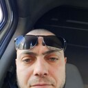 ���������� ������, ���� ������� �����, 37 ���, ������������ ��� ������, ����� � ���������, c�������� ���������