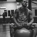 ���������� ������ ��������, ���� ������� �����, 31 ���, ������������ ��� ������, ����� � ���������, c�������� ���������