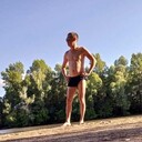   ,   , 35 ,   ,   , 