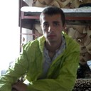 ���������� ���������, ���� ������� �������, 33 ����, ������������ ��� ����� � ���������, c�������� ���������