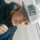  ,   Akmal, 33 ,   