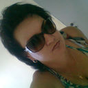  ,   , 46 ,  
