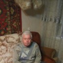  ,   , 67 ,   ,   , c 