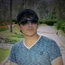  ,   Alyosha, 31 ,   