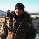 ���������� ���������, ���� ������� ���, 43 ����, ������������ ��� ������, ����� � ���������, c�������� ���������