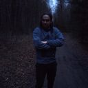 ���������� �����-���������, ���� ������� ������, 29 ���, ������������ ��� ������, ����� � ���������