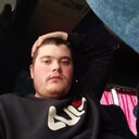 ���������� ������ ��������, ���� ������� ������, 26 ���, ������������ ��� c�������� ���������