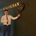 ���������� ��������, ���� ������� ������, 32 ����, ������������ ��� ������, ����� � ���������, c�������� ���������