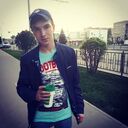 ���������� �����������, ���� ������� �����, 33 ����, ������������ ��� ������, ����� � ���������