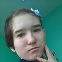 ���������� �����������, ���� ������� ����, 24 ����, ������������ ��� ������, ���������