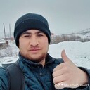  ,   Kamol, 31 ,   ,   , c , 