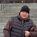 ���������� ������������, ���� ������� ����, 55 ���, ������������ ��� ������, ����� � ���������