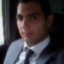 ���������� ����, ���� ������� Perviz, 36 ���, ������������ ��� ������