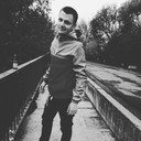 ���������� �������, ���� ������� ������, 31 ���, ������������ ��� ������, ����� � ���������, c�������� ���������