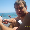 ���������� ���������, ���� ������� Vladimir, 40 ���, ������������ ��� ������, ����� � ���������, c�������� ���������