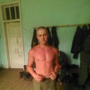 ,   , 32 ,   
