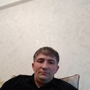 ���������� ���������, ���� ������� �����, 42 ����, ������������ ��� ������, ����� � ���������, c�������� ���������