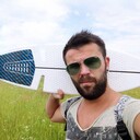 ���������� ����, ���� ������� FruktoPizda, 30 ���, ������������ ��� ������, ����� � ���������, c�������� ���������, ���������