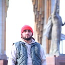 ���������� ������, ���� ������� �������, 32 ����, ������������ ��� ������, ����� � ���������