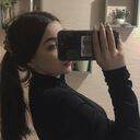 ���������� ������, ���� ������� ��������, 26 ���, ������������ ��� ������, ����� � ���������