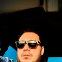 ���������� ������, ���� ������� �����, 34 ����, ������������ ��� ������, ����� � ���������, ���������