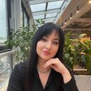 ���������� Biddeford, ���� ������� ���������, 26 ���, ������������ ��� ������, ����� � ���������