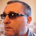  ,   , 61 ,   