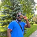 ���������� ������, ���� ������� ����, 40 ���, ������������ ��� ������, ����� � ���������, c�������� ���������